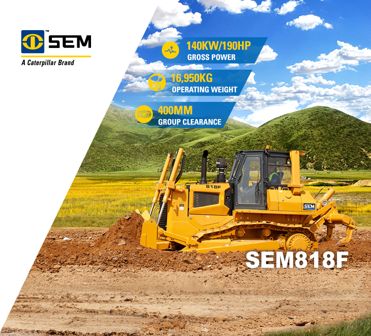 SEM