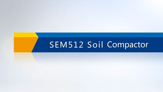 SEM_PRODUCTS_SEM512