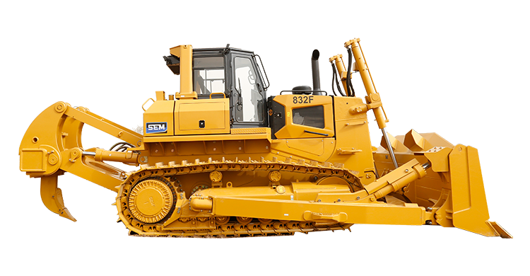 SEM_Produtos_SEM 832F