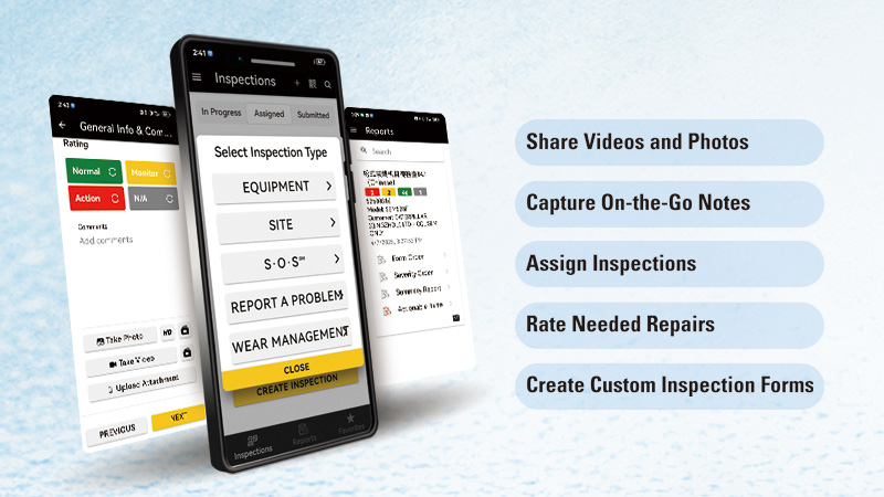 SEM_Parts & Services