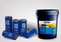 SEM_Product Support_Parts