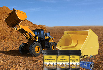 SEM_Parts & Services_Parts