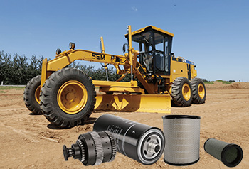 SEM_Parts & Services_Parts